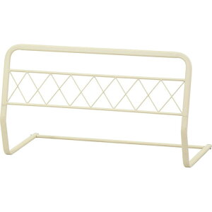 92489 sf xbhK[h WCg N[