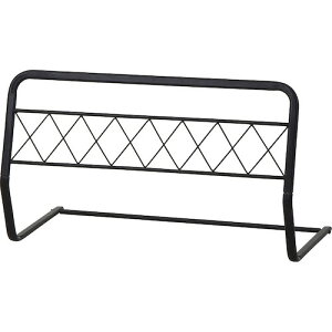 92490 sf xbhK[h WCg ubN