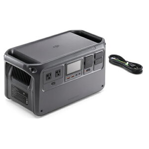 968432 DJI DJI Power 1000