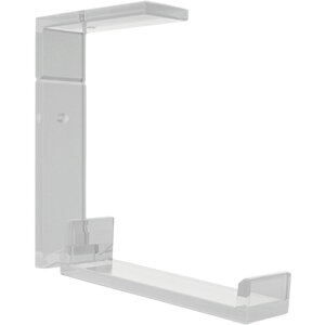 ACC1308BK MT 񂵂JVǖʐݒupuPbg