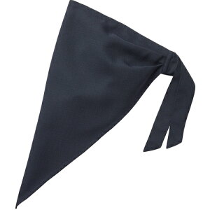 BC5101K3F TybNX yEhEFz OpЃo_iX lCr[