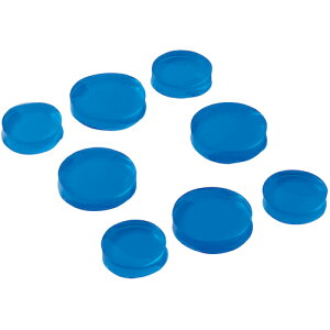 BEQJMS401A BUFFALO ϐkWF}bg ی^ a20mm4+a25mm4