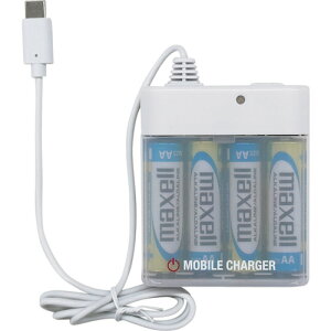 BJECUSB1AWH air-J P3AJdrTYPE-CP[ut