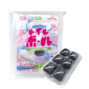 BR929BK uC pgC{[()6(rܕt) 10