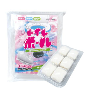 BR929WH uC pgC{[()6(rܕt) 10