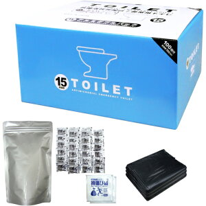 BR966 uC R۔pgC100(r܎^ёܕt)