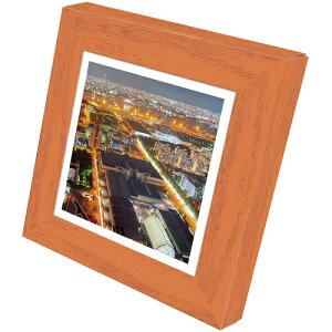 BRATT100 uC A[gpgC()5+A[g|X^[14Zbg 4