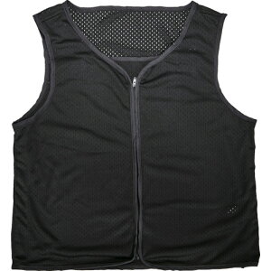 BRINVM TRUSCO Ci[xXg(ϐnEϓ˗p) MTCY ubN