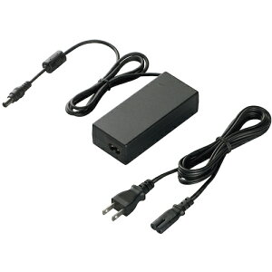 BSACA02TO19A BUFFALO m[gPCpACA_v^[ 75W 19V TOSHIBA