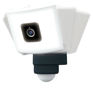 CAC1020TA musashi ǔLEDZT[Cg Wi-FiJ 20WCh