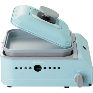 CBJHP1 Iwatani JZbgKXzbgv[g ~j}