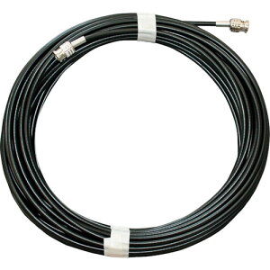 CD30HD MT �J�����f���p�����P�[�u��30m