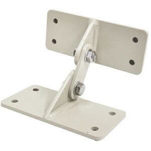 CF1 eB[GtT[rX Œ ^tuPbg CF-1 1