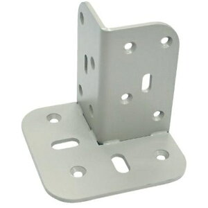 CN1 eB[GtT[rX Œ ^tuPbg CN-1 100×100×95mm 1