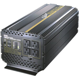 DAC250012V CELLSTAR Co[^[ io2000W