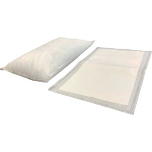 DBS10 TOMBO �_�b�V���V�[�g 10����