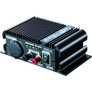 DC505 CELLSTAR DCDC�R���o�[�^�[ DC505