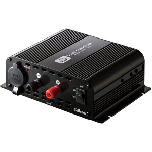 DC612 CELLSTAR DCDC�R���o�[�^�[ DC612