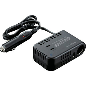 DCU302 CELLSTAR DC-DC�R���o�[�^�[ DCU302
