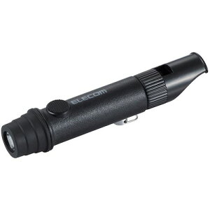 DEKD03BK ELECOM drd hЋ~J P4dr1{t lbNXgbvt ubN
