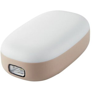 DEKD04BE ELECOM drd Cg h X}z[d USB-A×1 x[W