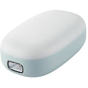 DEKD04BU ELECOM drd Cg h X}z[d USB-A×1 u[