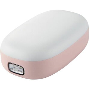 DEKD04PN ELECOM drd Cg h X}z[d USB-A×1 sN