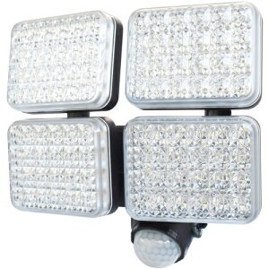 DLA10T400 ��i LED�Z���T�[���C�g4����