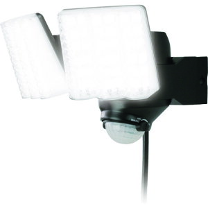 DLA7T200 ��i LED�Z���T�[���C�g2����