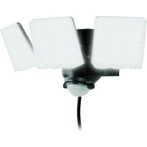 DLA7T300 i LEDZT[Cg3