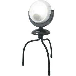 DLBN600A2 i 炭炭ZT[Cg Or