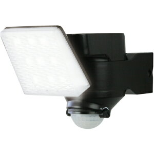 DLS7T100 i LED\[[ZT[Cg1