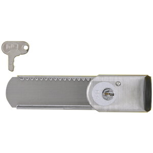 DSH15 NLS �͂���[�ʌ��t(���R�^�p�b�N)