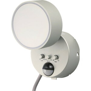 DSLD10D1S DELCATEC LEDZT[Cg 1^ ACRZg