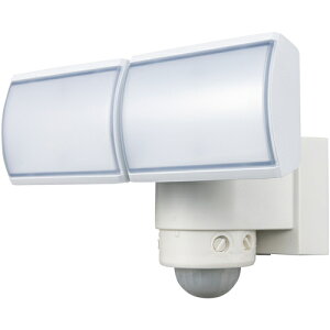 DSLD20C2W DELCATEC LEDZT[Cg(2^) 