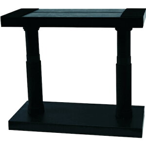 E3045BK eB[GtT[rX Ƌɗp]|h~ C[T|[gS V܂300`450mm܂őΉ 1 x200kg