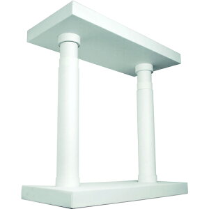 E3045W eB[GtT[rX Ƌɗp]|h~ C[T|[gS V܂300`450mm܂őΉ 1 x200kg