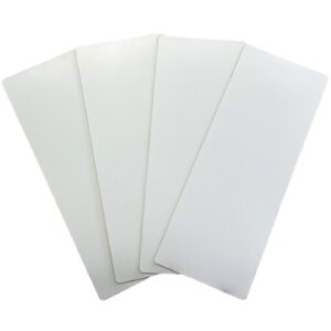 EC38S eB[GtT[rX ƋEɓ]|h~V[ C[RlNg 38×100mm 4 x50kg(1)