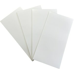 EC70C eB[GtT[rX ƋEɓ]|h~V[ C[RlNg 70×140mm 4 x100kg(1)