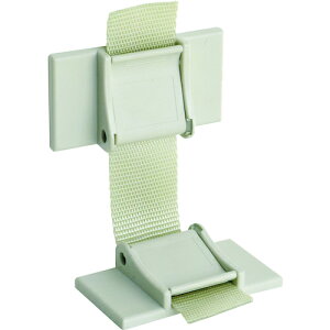 EF64V eB[GtT[rX OA@]|h~SobN C[tBbNXMTCY 2 x64kg