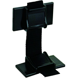 EF64VB eB[GtT[rX OA@]|h~SobN C[tBbNXMTCYubN 2 ω׏d64kg(2gp)