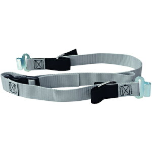 EGM12S �e�B�[�G�t�T�[�r�X �X�`�[�����b�N�E���ʃ��b�N�p�����h�~�x���g �C�[�K�[�h���t�^�C�vS1200mm 1�{���� �ω׏d��100kg