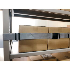 EGR521OG �e�B�[�G�t�T�[�r�X �X�`�[�����b�N�p �����h�~�x���g �C�[�K�[�h�d�ʕ����b�N�p2100mm(�o�b�N��) 1�{���� ���x��100kg