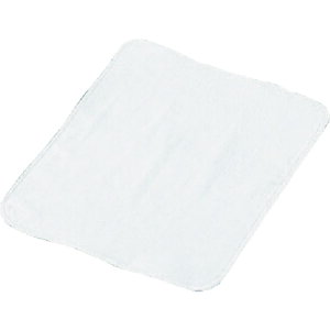 EOS06 TKG k ڂ^I YW2  (1_[X)