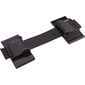 EPV64VB eB[GtT[rX TVp]|h~Si C[s^bƃerp 2 ω׏d64kg(2gp)