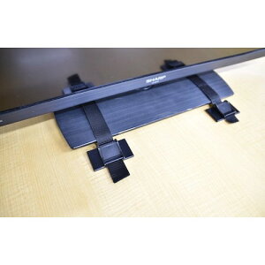 EPV64VBF eB[GtT[rX TVp]|h~Si C[s^bƃerp 2 ω׏d64kg(2gp) ܋l߃^Cv