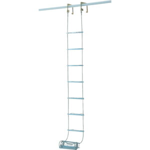 ER63 PiCa pC[[v͂ER^ 6.2m