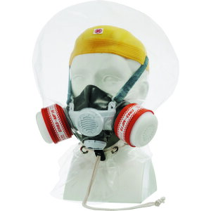 ER83MF15 �V�Q�}�c ���p��ߎ��ċz�p�ی�� ER83-MF15