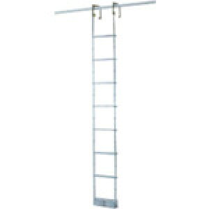 ES72 PiCa p|܂肽݂͂ES 7.1m