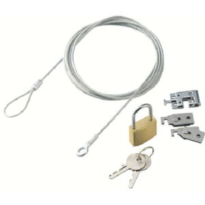 ESL25 ELECOM ZLeBXbgΉptp[ctZLeBC[